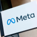 EU Accuses Meta, TikTok of Breaching Digital Services Act