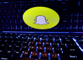 EU Investigates Snapchat, YouTube, Apple, and Google Over Child Safety Compliance
