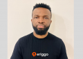 Ebube Umeokoro, Founder of Eriggo