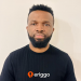 Ebube Umeokoro, Founder of Eriggo