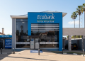 Ecobank Group Posts $657 Million Profit Before Tax