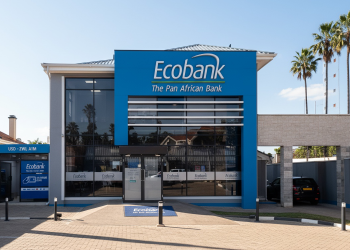 Ecobank Group Posts $657 Million Profit Before Tax