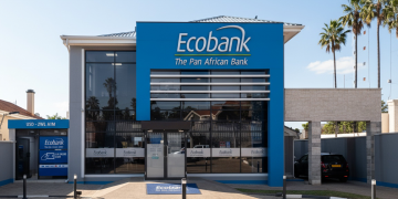 Ecobank Group Posts $657 Million Profit Before Tax | Wilben Trade Limited