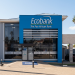 Ecobank Group Posts $657 Million Profit Before Tax