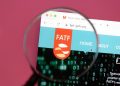 Financial Action Task Force (FATF) grey list
