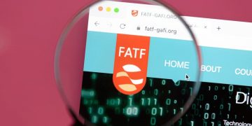 Financial Action Task Force (FATF) grey list