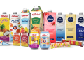 FCCPC and Chivita|Hollandia
