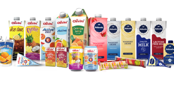 FCCPC and Chivita|Hollandia