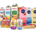 FCCPC and Chivita|Hollandia