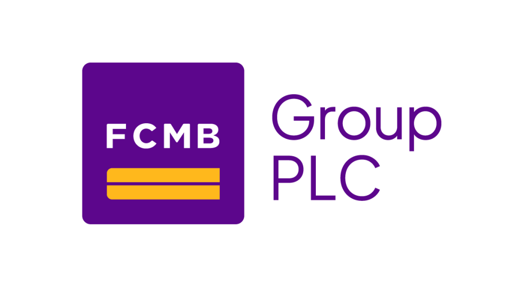 FCMB Group PLC new Lockup