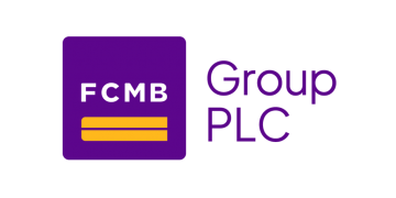 FCMB Group PLC new Lockup