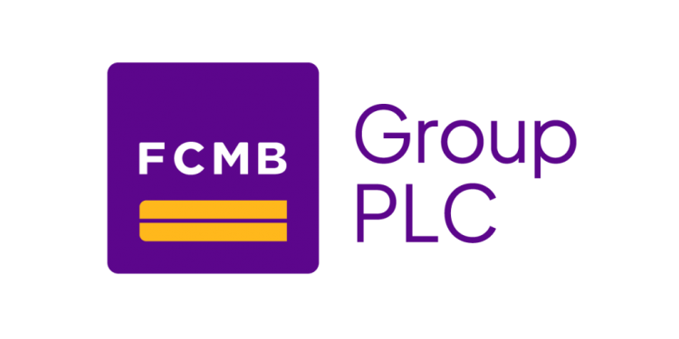 FCMB Group PLC new Lockup |