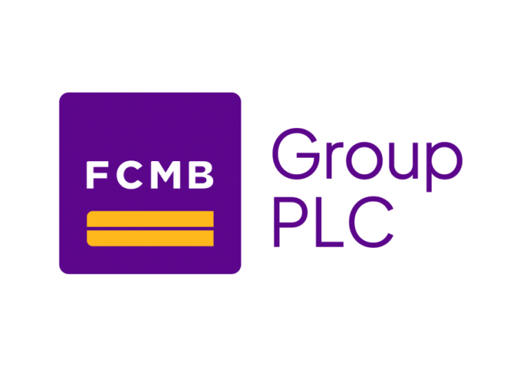 FCMB Group PLC new Lockup