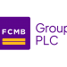 FCMB Group PLC new Lockup