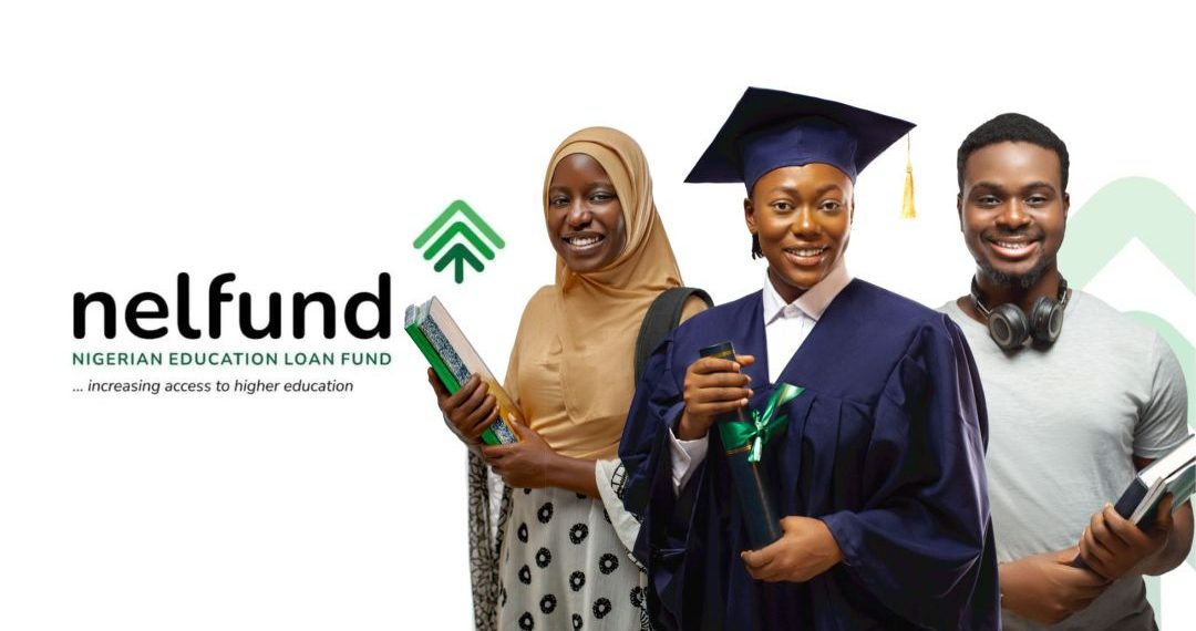 Facts about nelfund | NELFUND’s Achievements