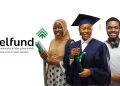 Facts about nelfund | NELFUND’s Achievements | NELFUND and UniAbuja