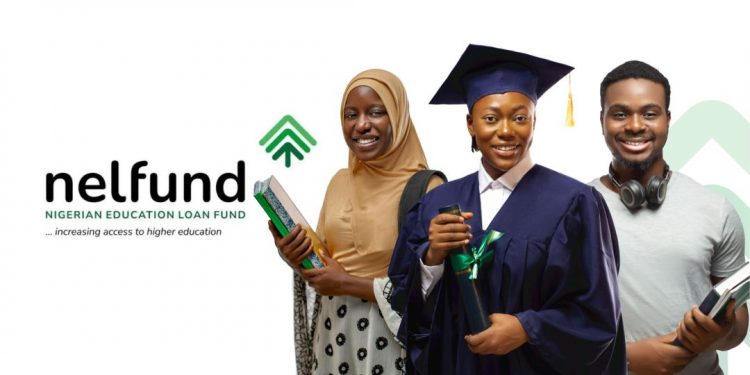 Facts about nelfund | NELFUND’s Achievements | NELFUND and UniAbuja