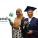 Facts about nelfund | NELFUND’s Achievements
