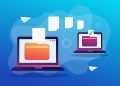 File-Sharing Apps