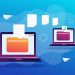 File-Sharing Apps