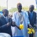 FirstBank Digital Xperience Centre Abuja launch