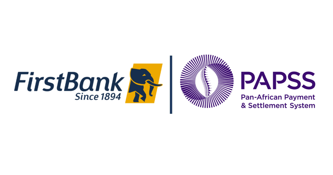 FirstBank integrates PAPSS