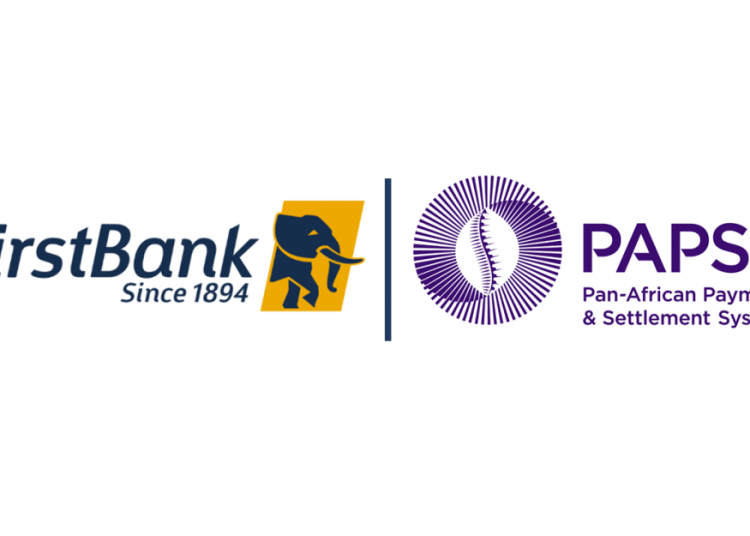 FirstBank integrates PAPSS
