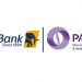 FirstBank integrates PAPSS