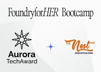 Foundry for HER Bootcamp