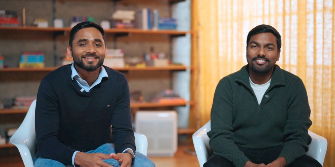 FurtherAI Raises $25 Million