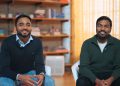 FurtherAI Raises $25 Million