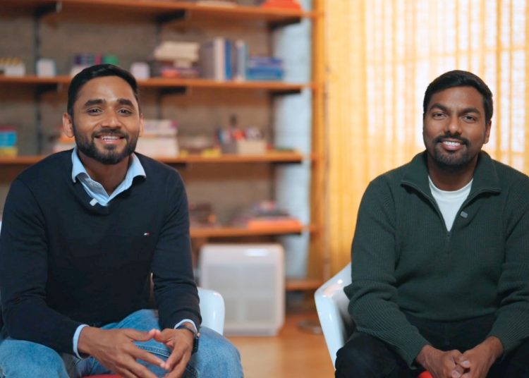 FurtherAI Raises $25 Million