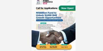 GIBC and Trade Lenda