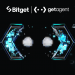 GetAgent - Bitget Agent AI