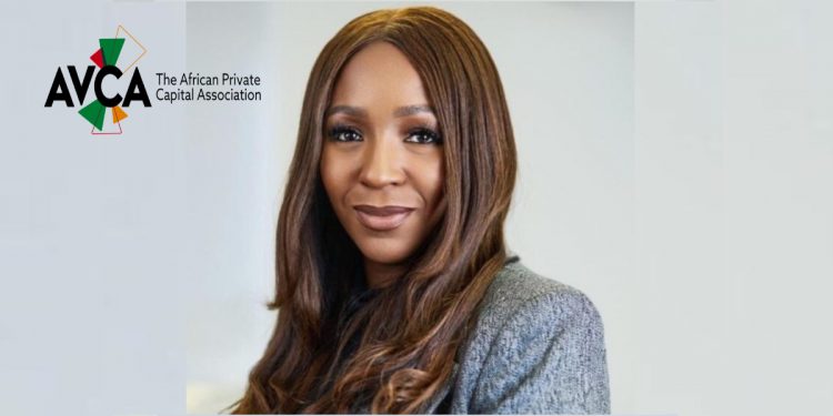 Ghana’s Pension Funds Could Unlock Over $1 Billion for Private Investment — AVCA | Africa Private Capital Market