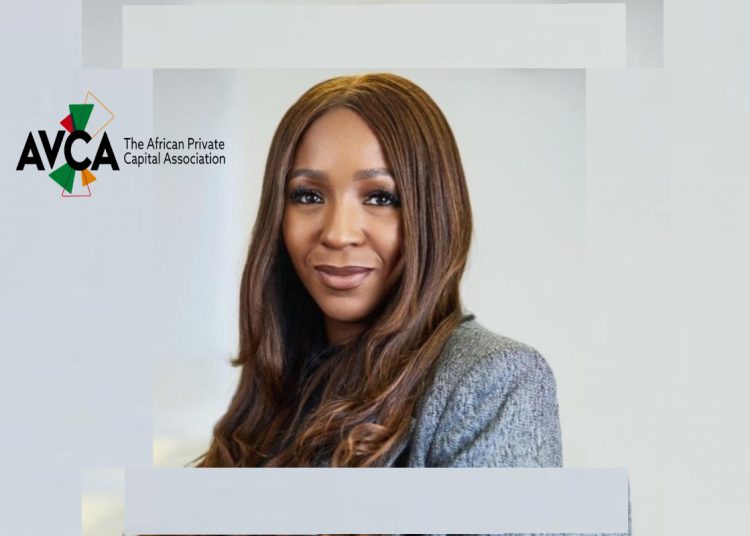 Ghana’s Pension Funds Could Unlock Over $1 Billion for Private Investment — AVCA