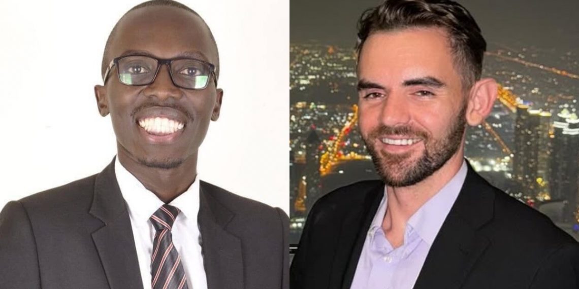 Global Settlement Network, Diacente Group Launch Tokenised Economy