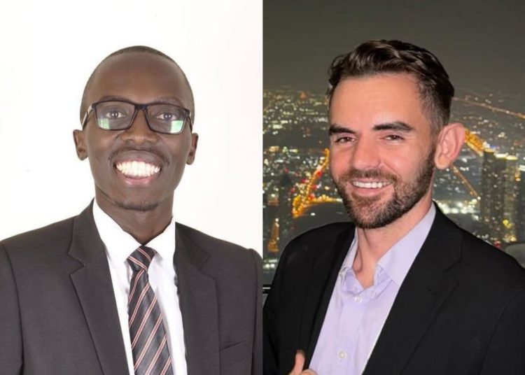 Global Settlement Network, Diacente Group Launch Tokenised Economy