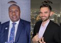 Global Settlement Network, Diacente Group Partner to Launch $5.5bn Tokenised Economy in Uganda