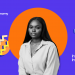 Global Tech Hero Jecinta Fabiyi