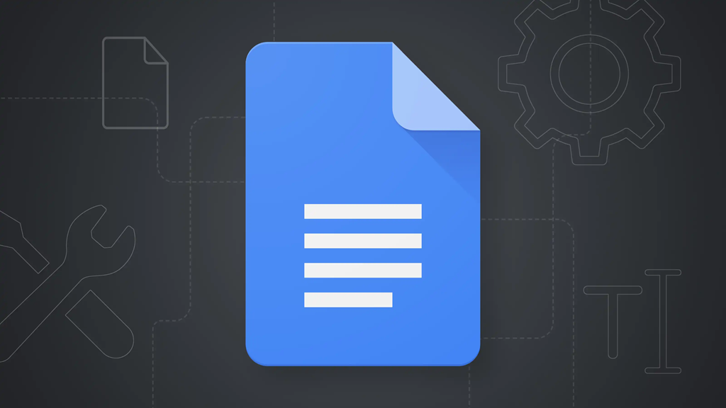 Google Docs