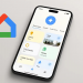 Google Integrates Gemini AI into Home App, Teases New Smart Speaker for 2026