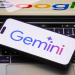 Google Launches Gemini Enterprise