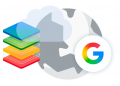 Google and the World Bank Group