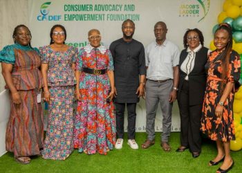 GreenLabs Renewable Energy Innovation