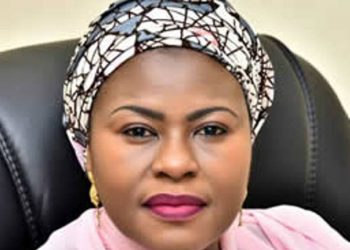 NITDA cyber clean-up