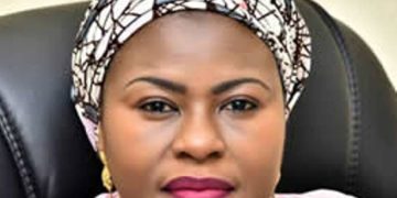 NITDA cyber clean-up