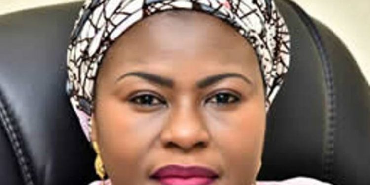 NITDA cyber clean-up | NITDA and the CAC