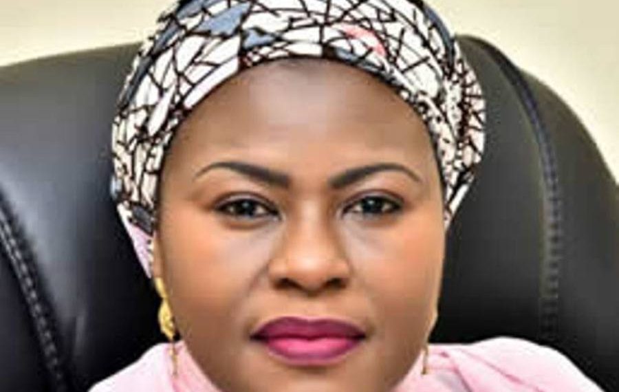 NITDA cyber clean-up