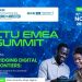 IEEE Connecting the Unconnected Africa Summit